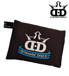 Dynamic Discs Sportsack