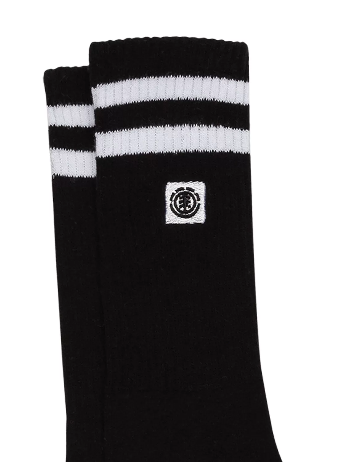 Element Men's Clearsight Socks