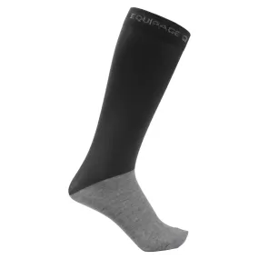 Equipage Comfy Riding Socks