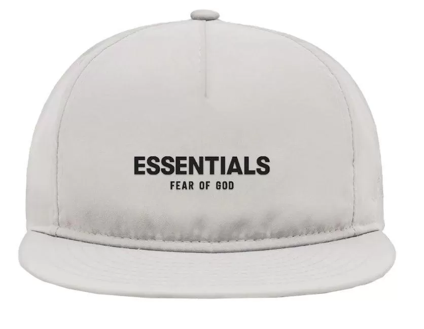 ESSENTIALS 9FIFTY RC CAP MOONSTRUCK