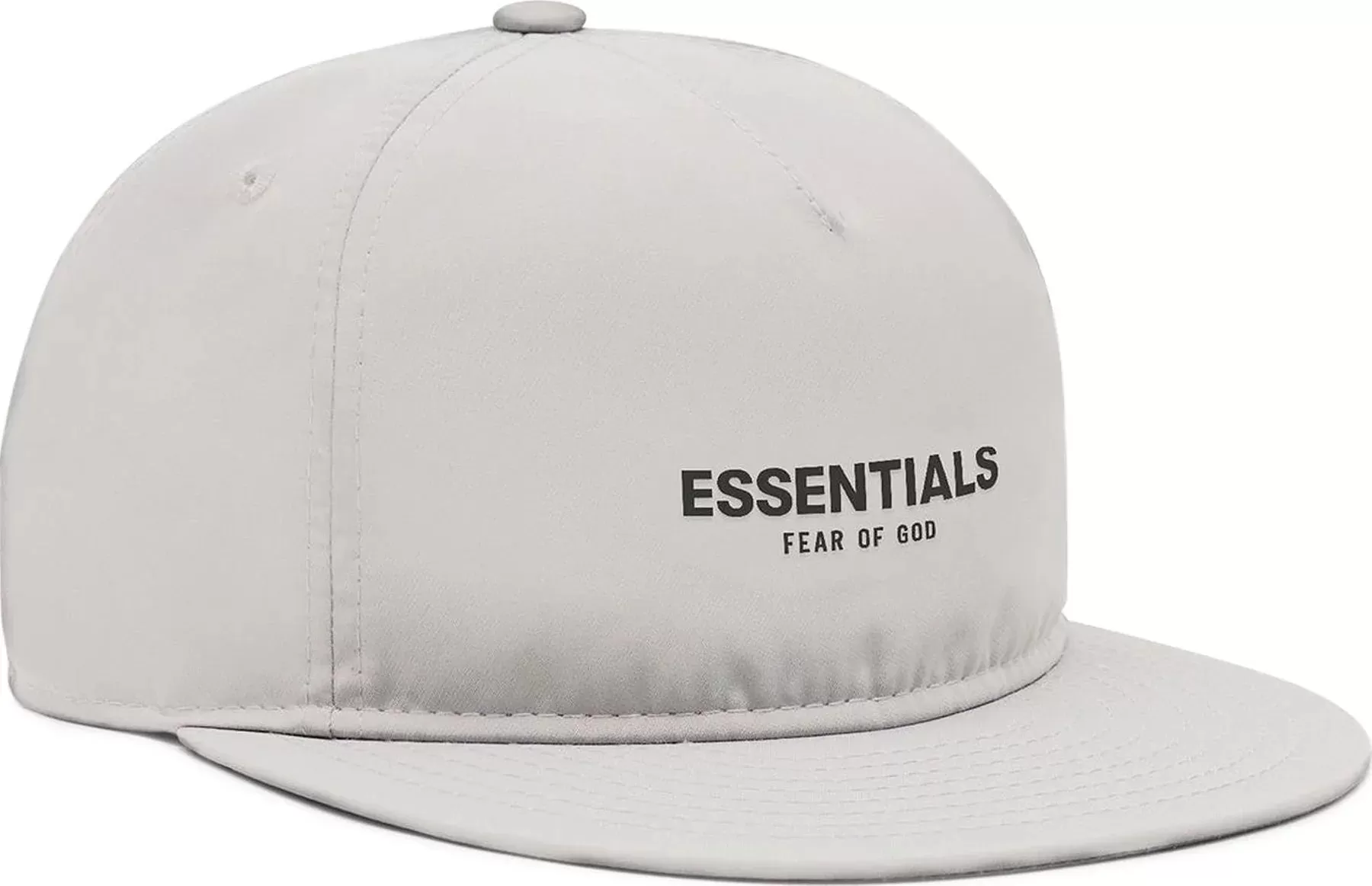 ESSENTIALS 9FIFTY RC CAP MOONSTRUCK