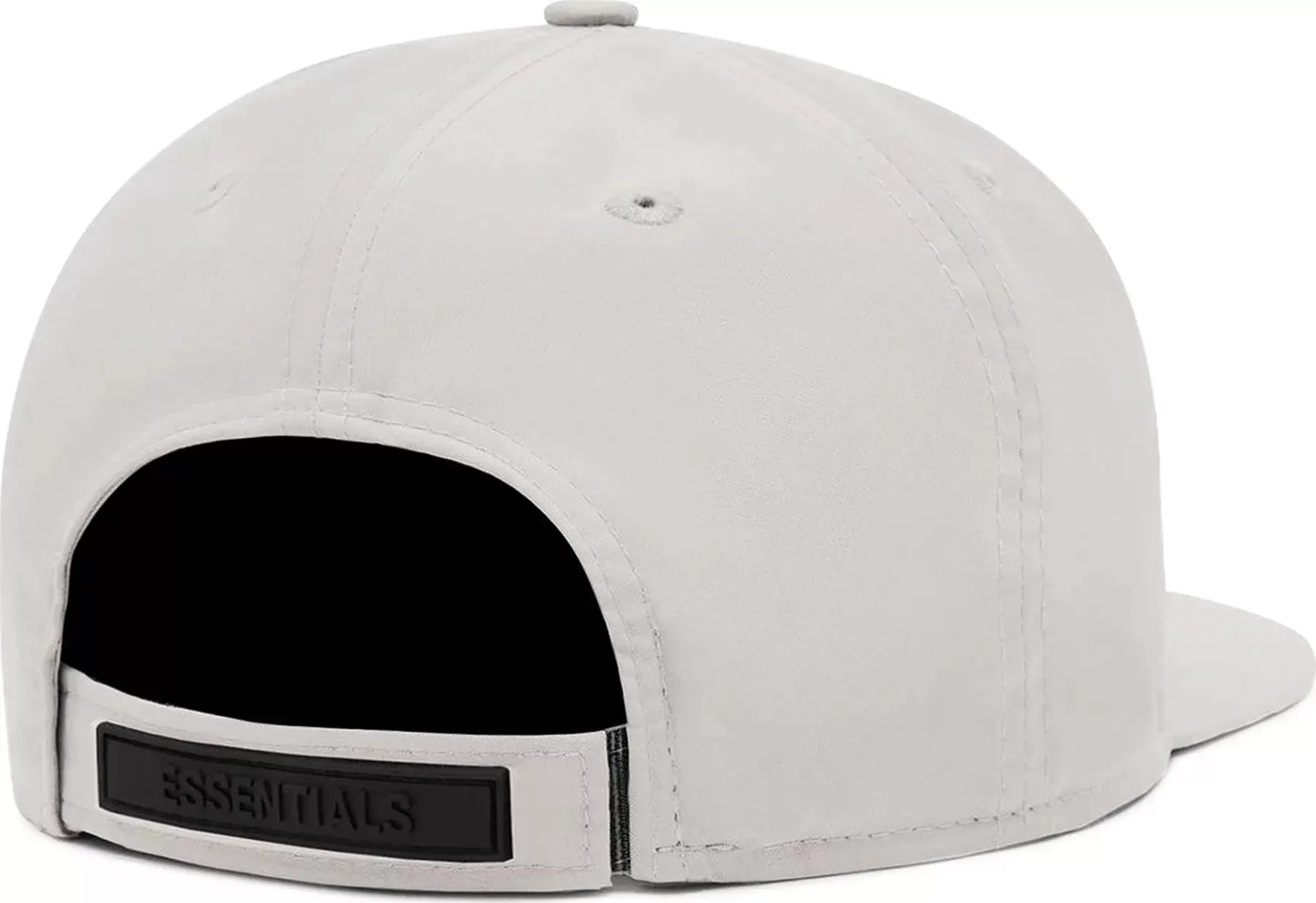 ESSENTIALS 9FIFTY RC CAP MOONSTRUCK