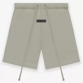 Fear Of God Essentials Sweatshort (Seal)