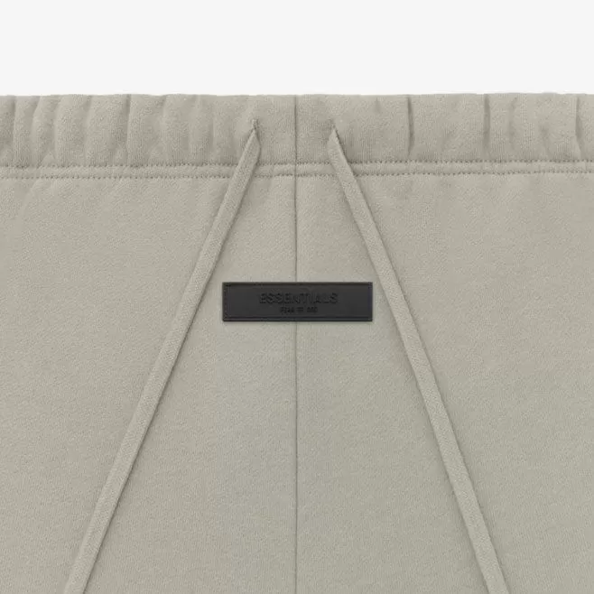 Fear Of God Essentials Sweatshort (Seal)