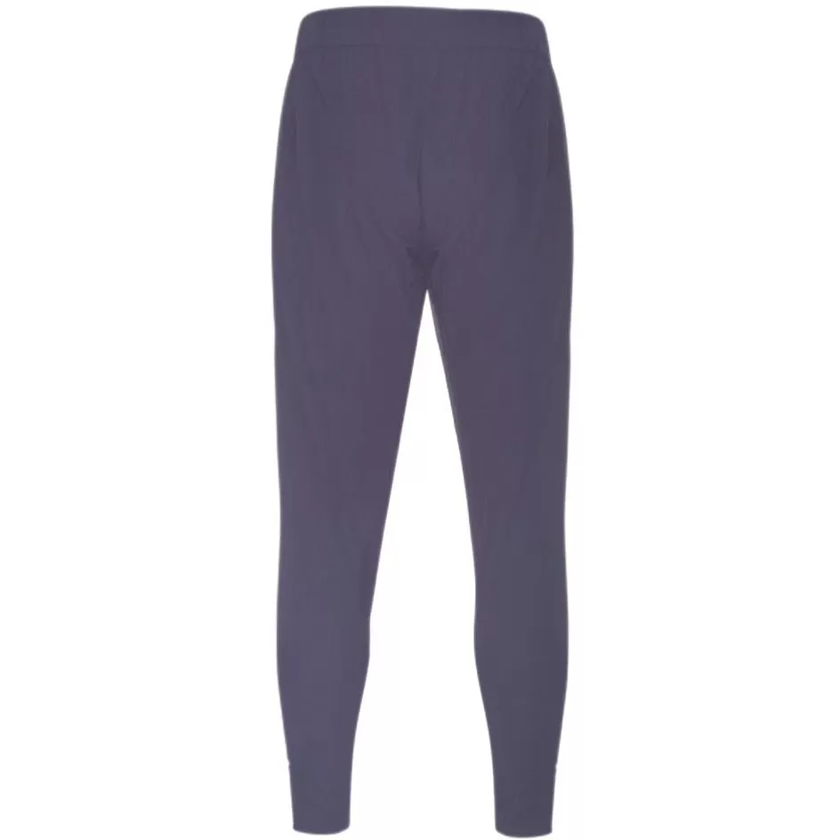 Flux OG Versitility Pant Men