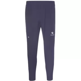 Flux OG Versitility Pant Men