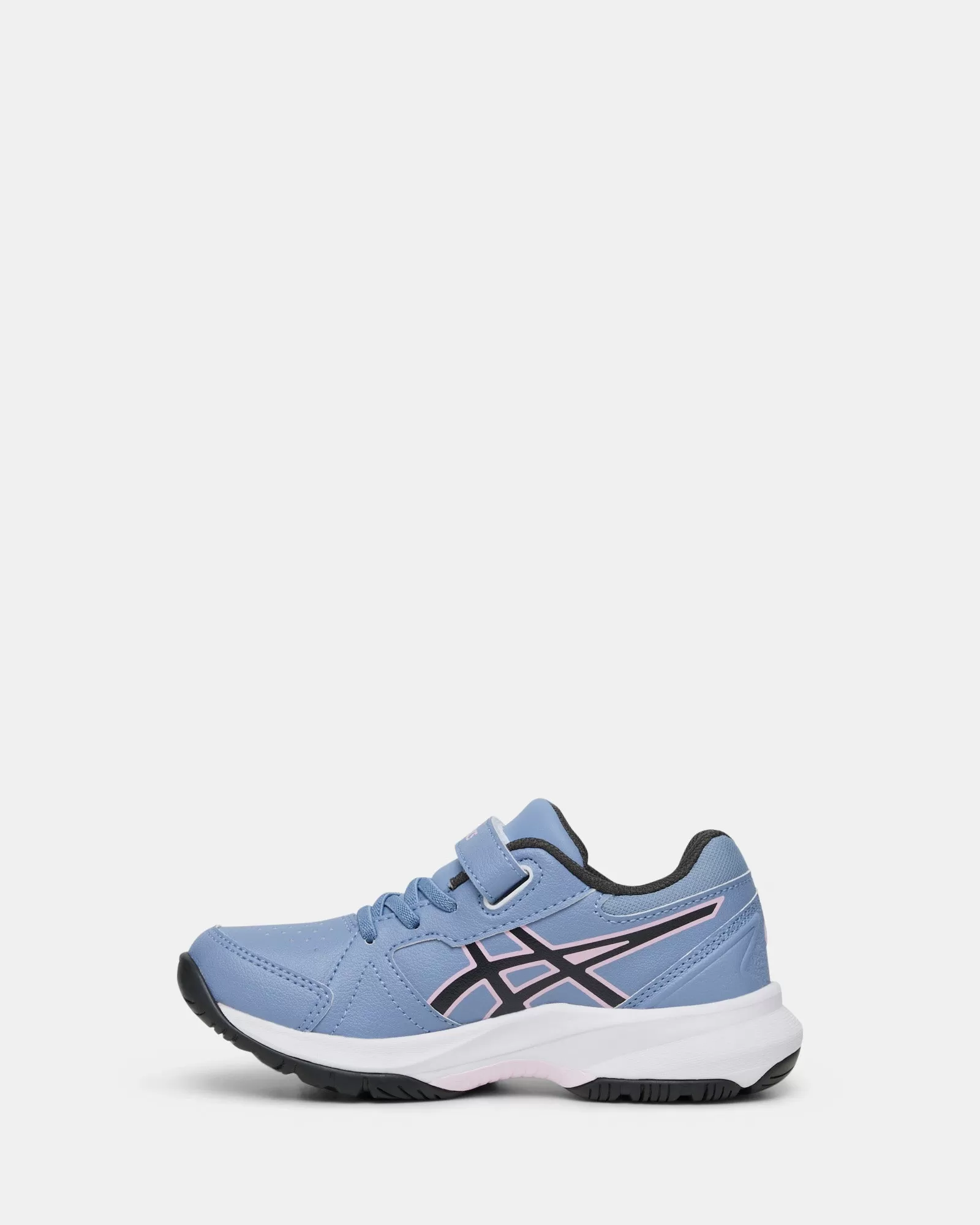 Gel -550 TR Pre-School Light Navy/Graphite Grey