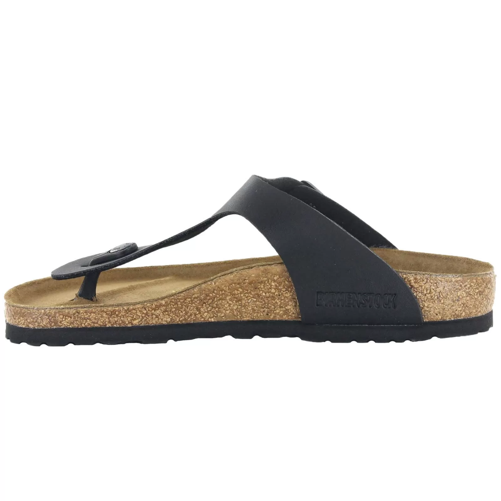 Gizeh Birko-Flor Unisex Sandals