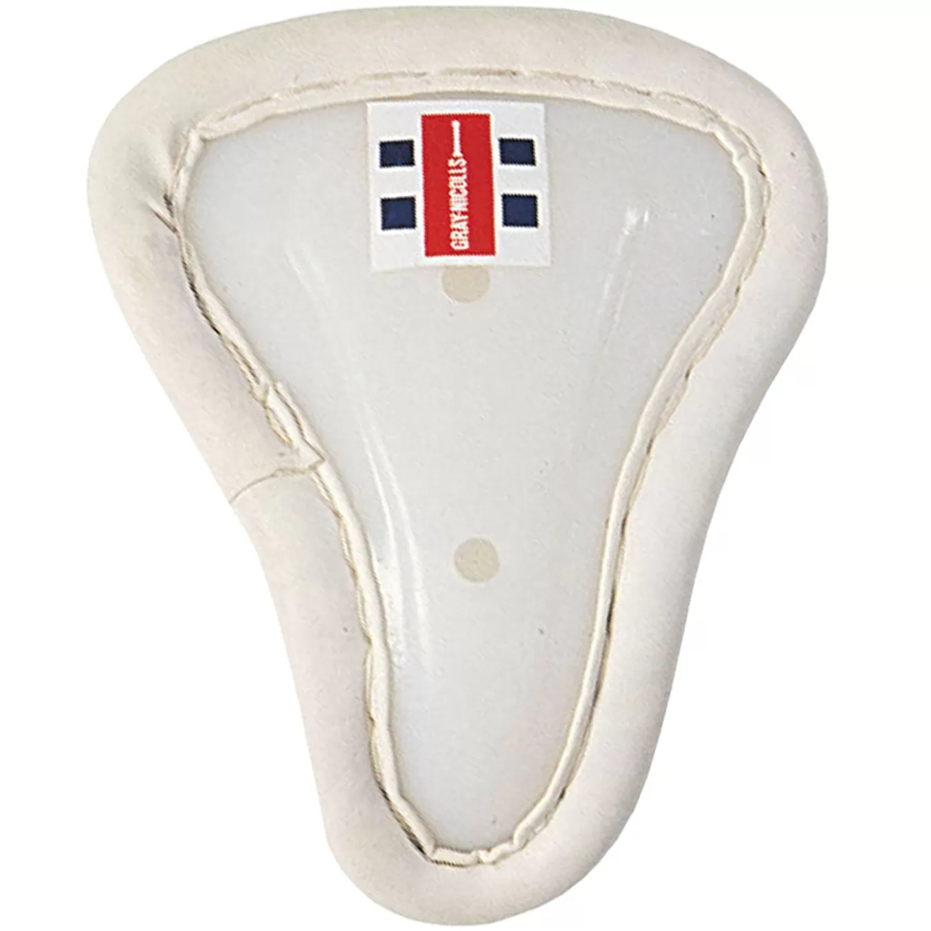 Gray-Nicolls Abdo Guard Female