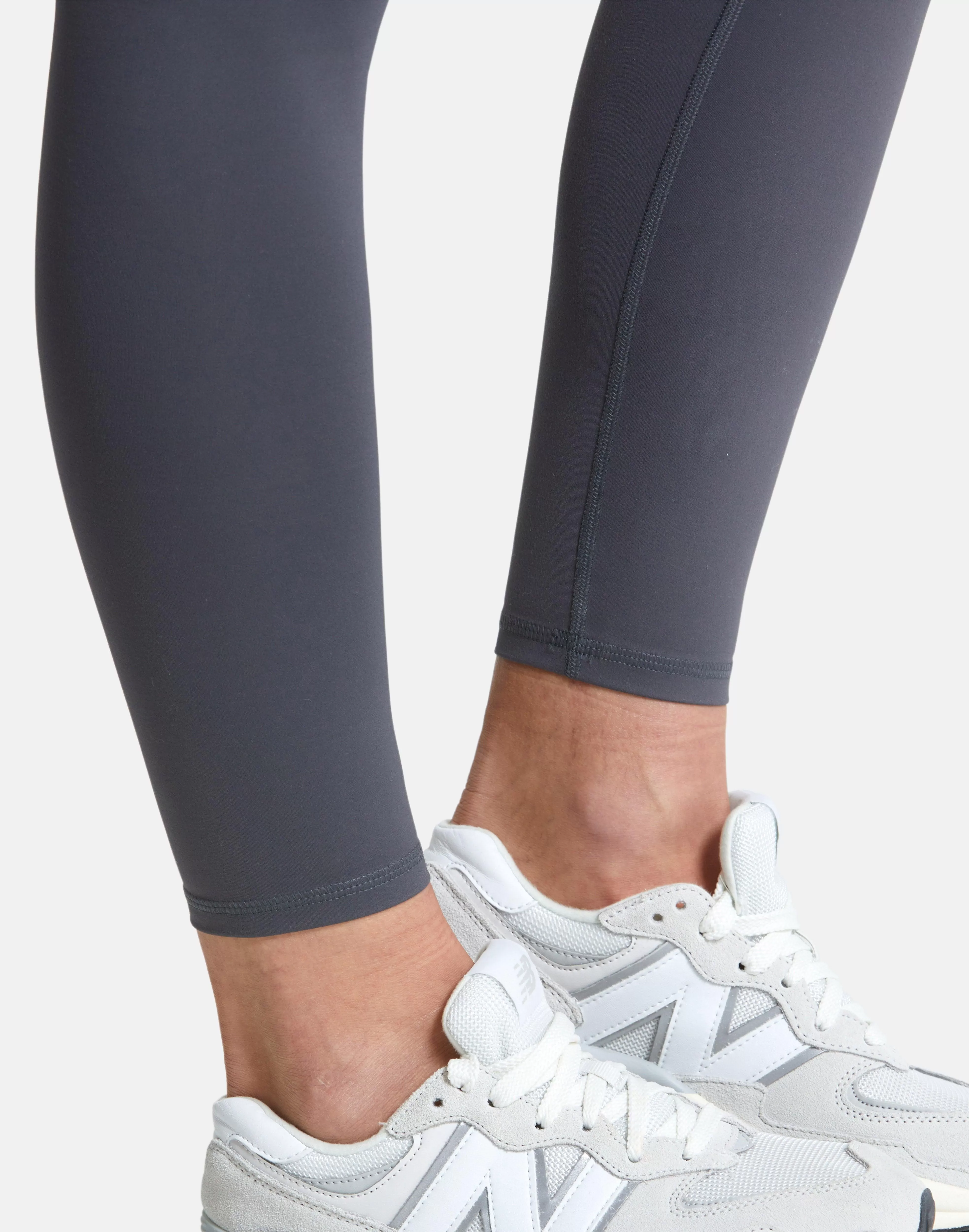 Gym Coffee Aurora Legging - Orbit