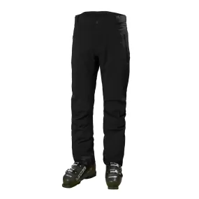 Helly Hansen Men's Alpha Lifaloft Pant - Past Season