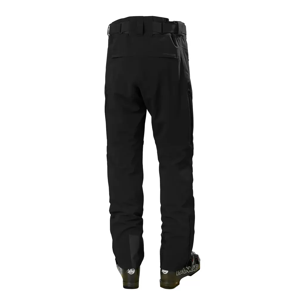 Helly Hansen Men's Alpha Lifaloft Pant - Past Season