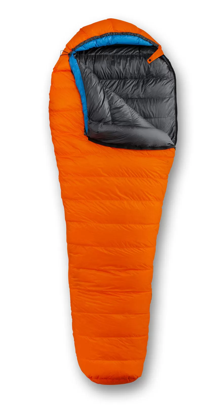 Hummingbird UL 20/30 Sleeping Bag