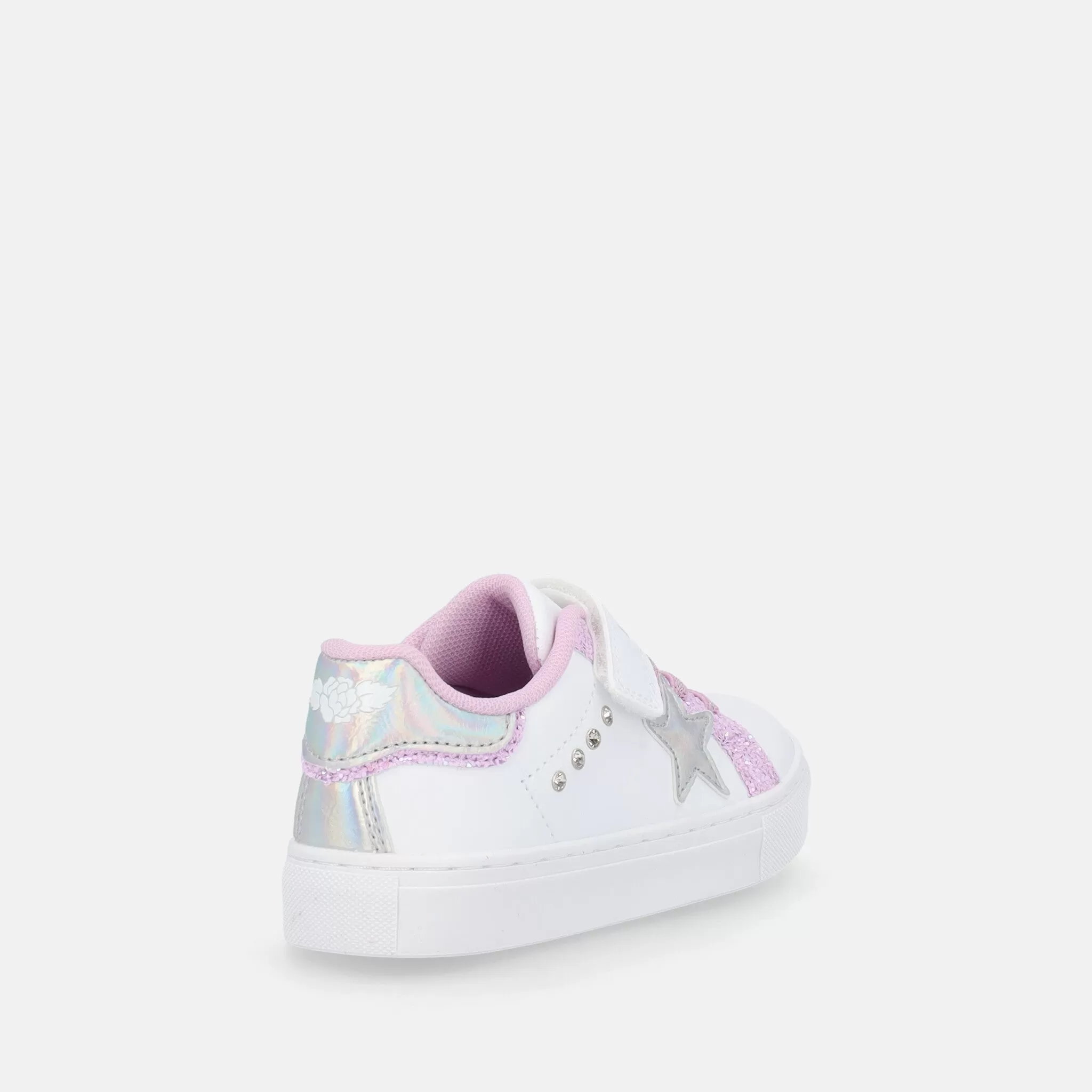 LELLI KELLY Sneakers glitter