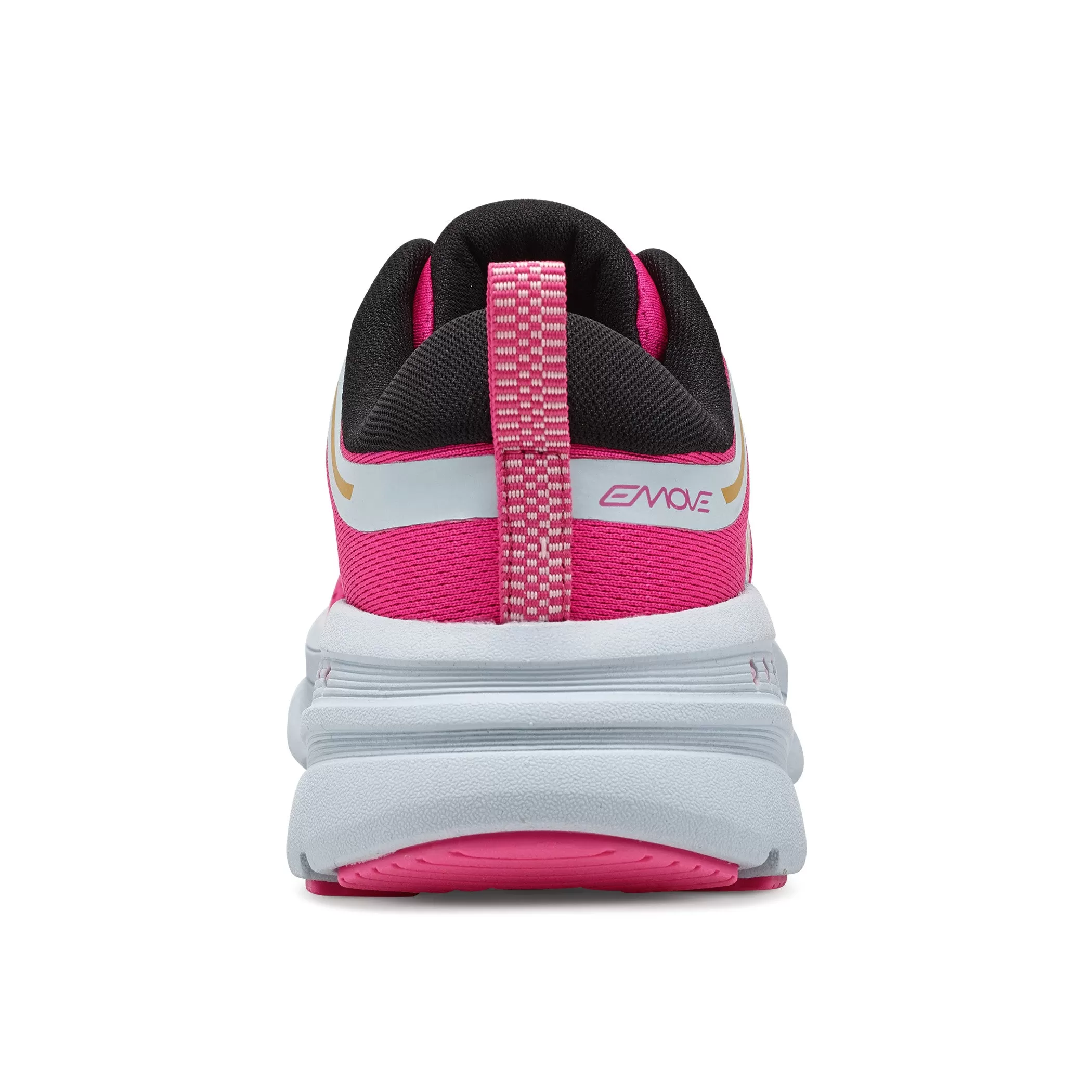 Maxine EMOVE Walking Shoes