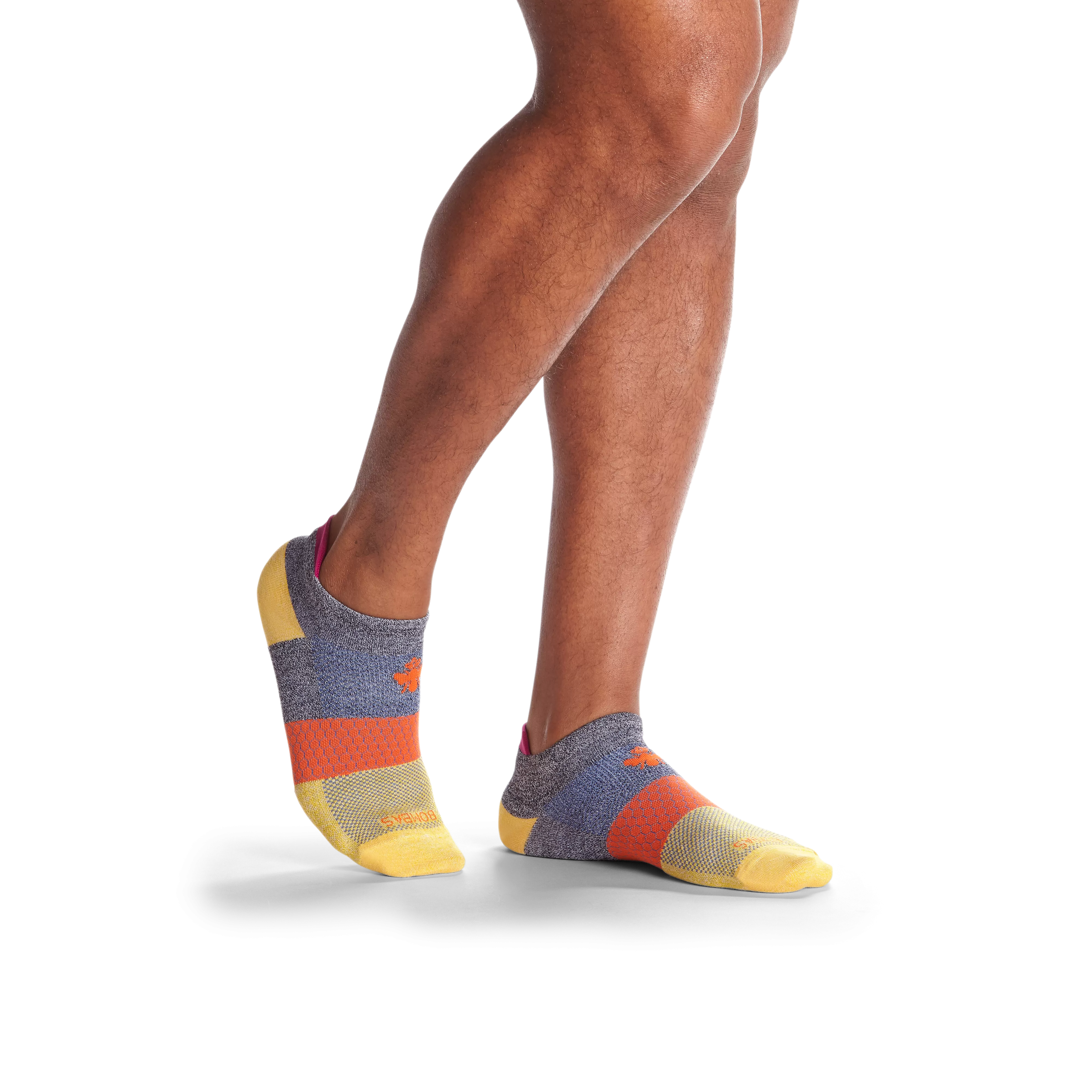 Men's Cycling Ankle Socks