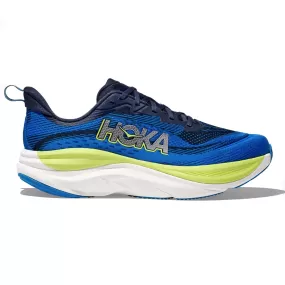 Mens Hoka Skyflow