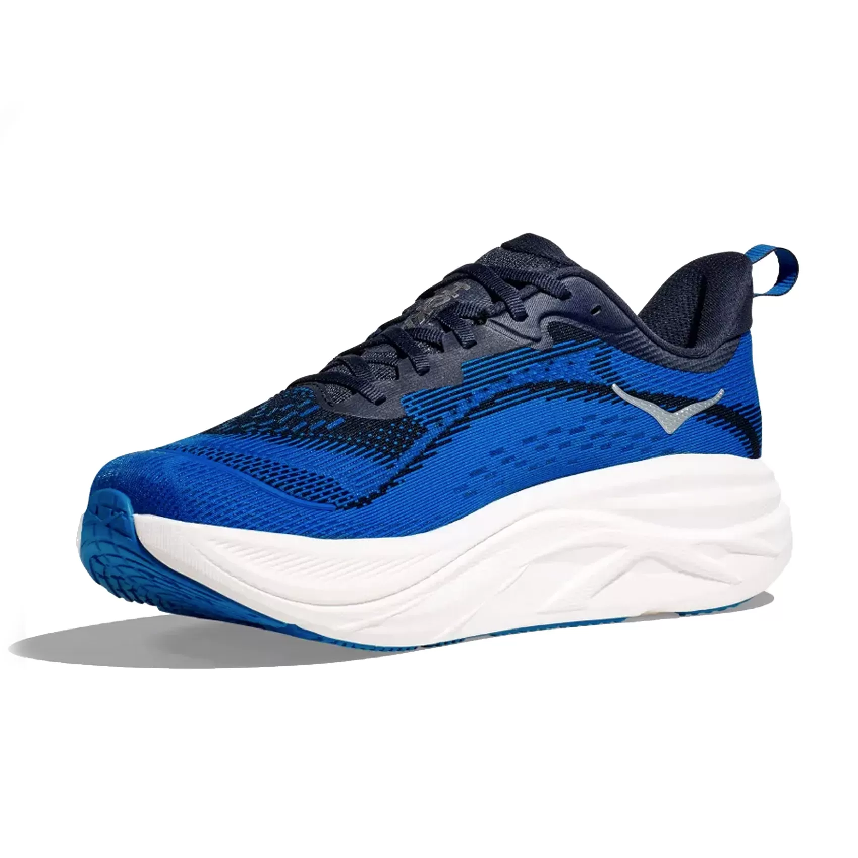 Mens Hoka Skyflow