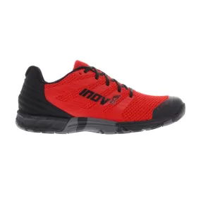 Men's Inov-8 F-Lite 260 v2 Knit