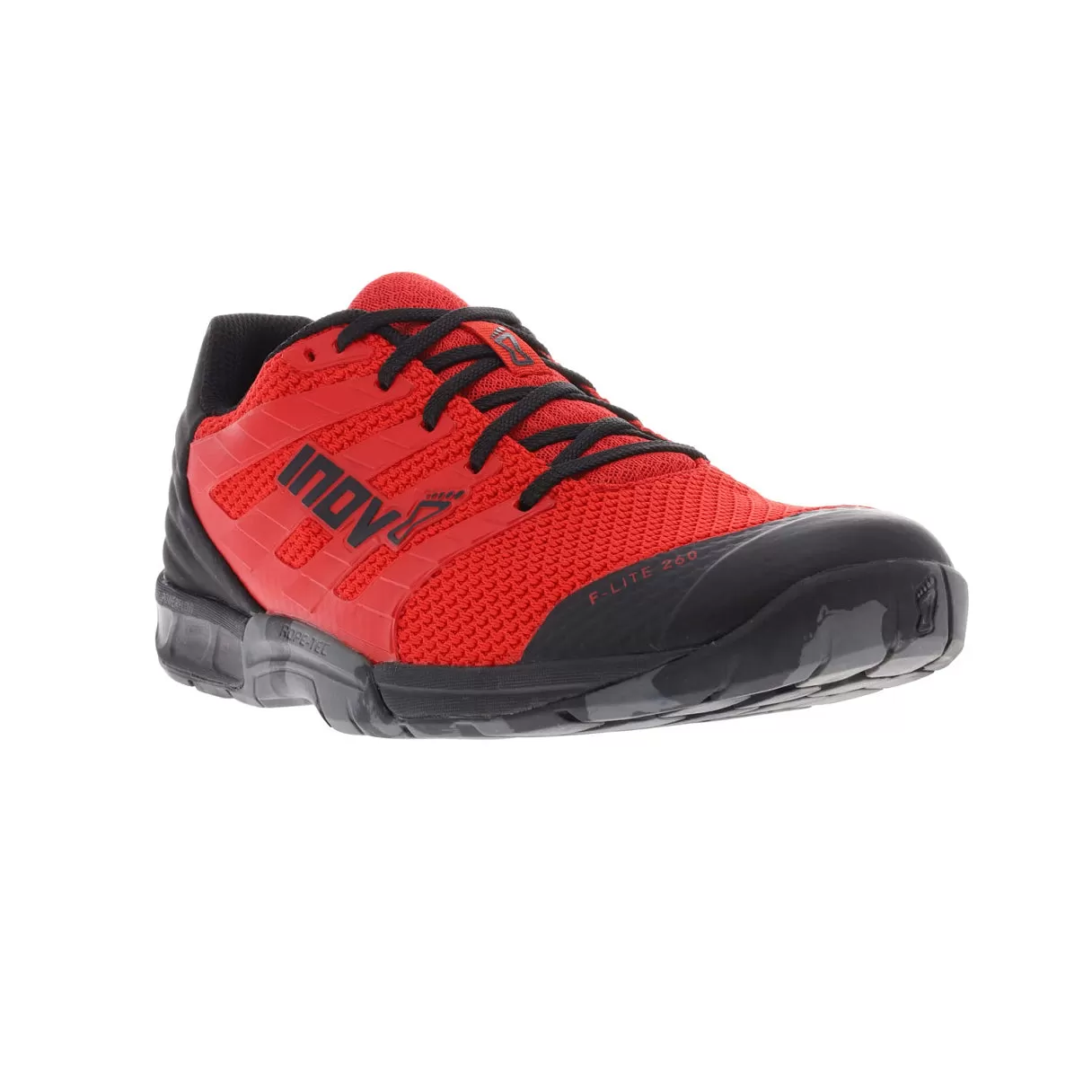 Men's Inov-8 F-Lite 260 v2 Knit