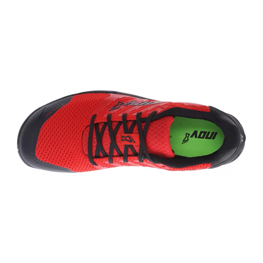 Men's Inov-8 F-Lite 260 v2 Knit