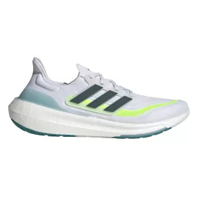 Men's Ultraboost Light