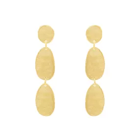 Nadia Earrings