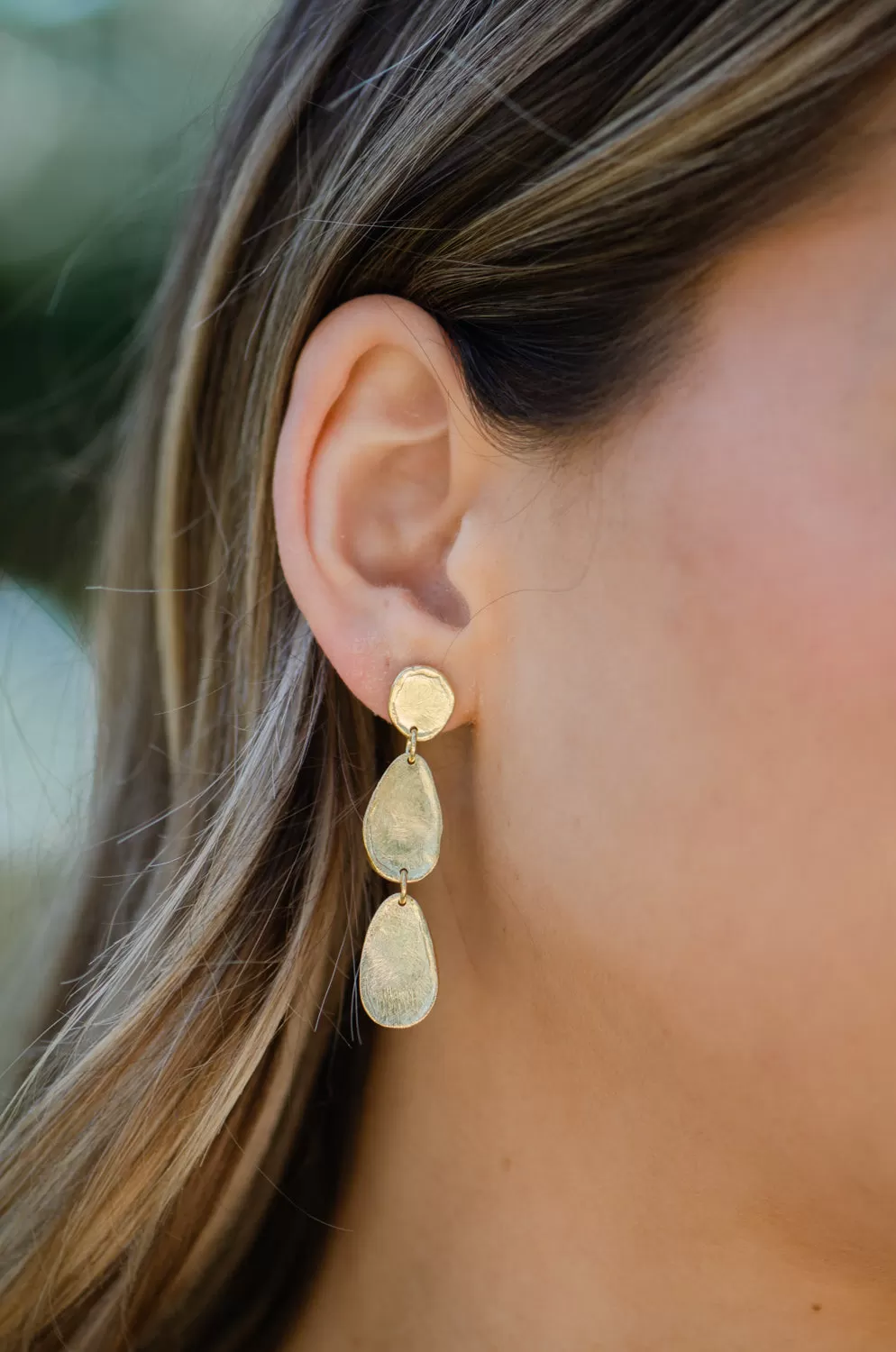 Nadia Earrings