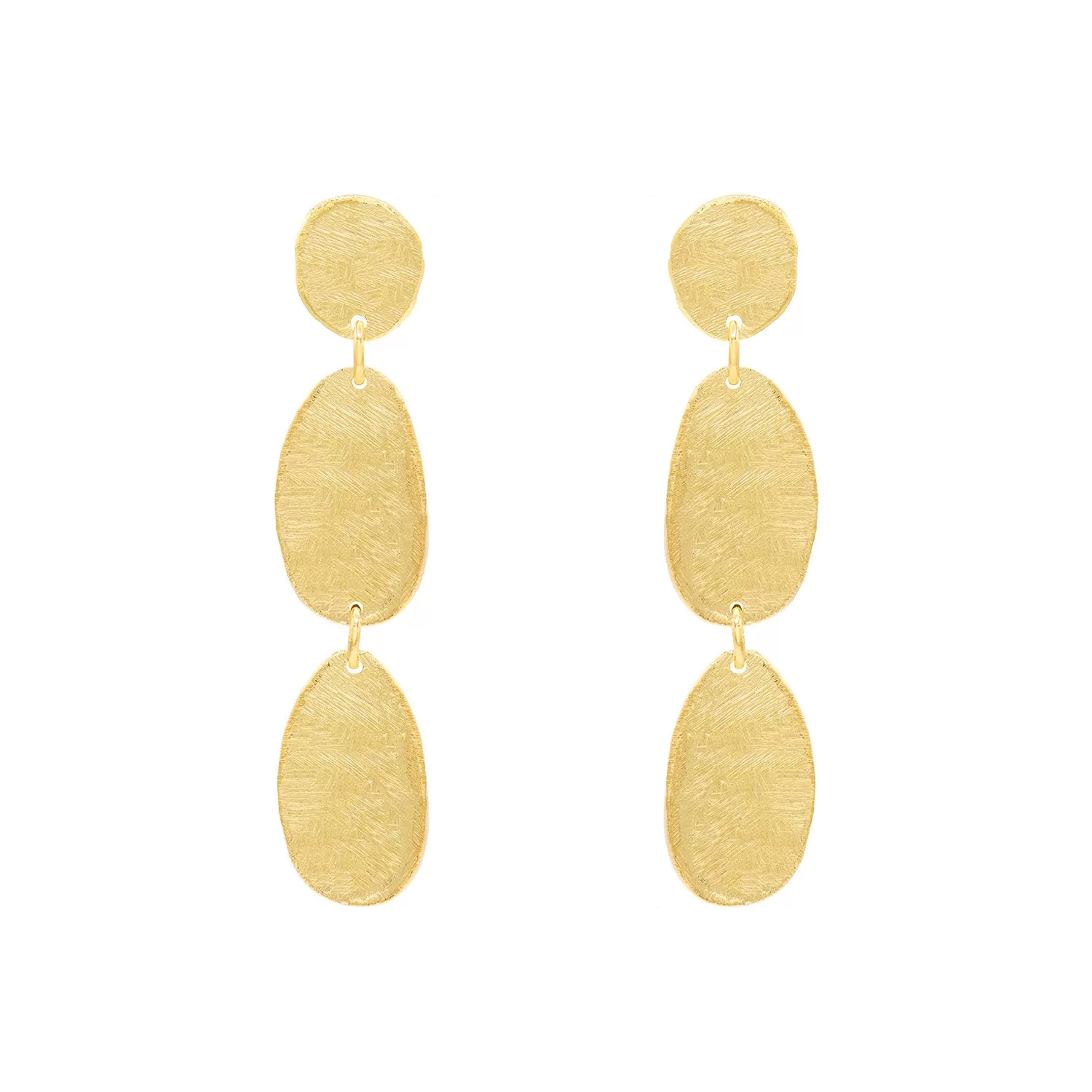 Nadia Earrings