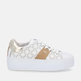 Nero Giardini sneakers