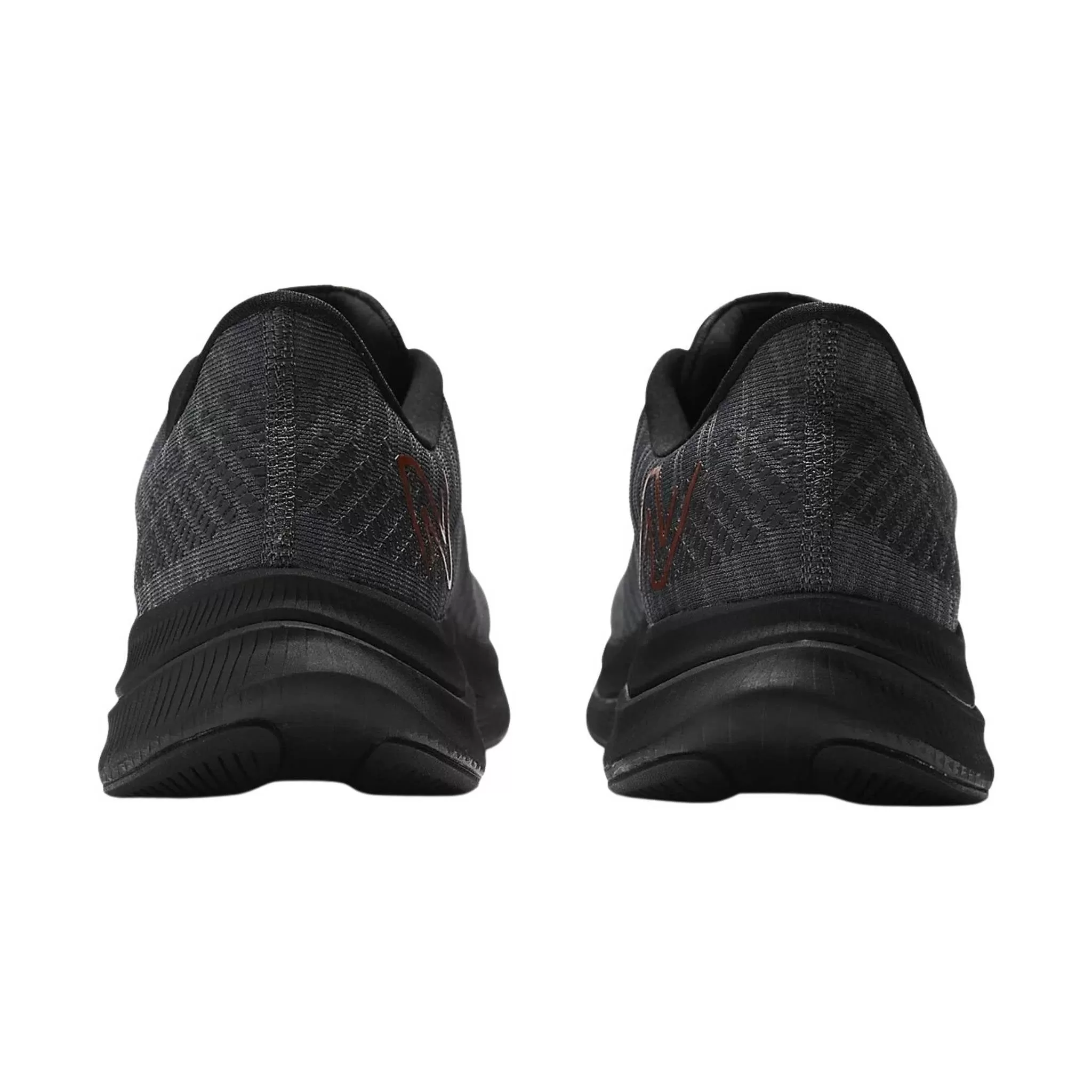 New Balance Men's FuelCell Propel v4 Running Shoes - Graphite