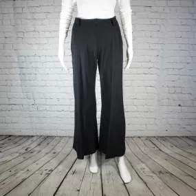 NEW! Orsay Pant in Black by Porto