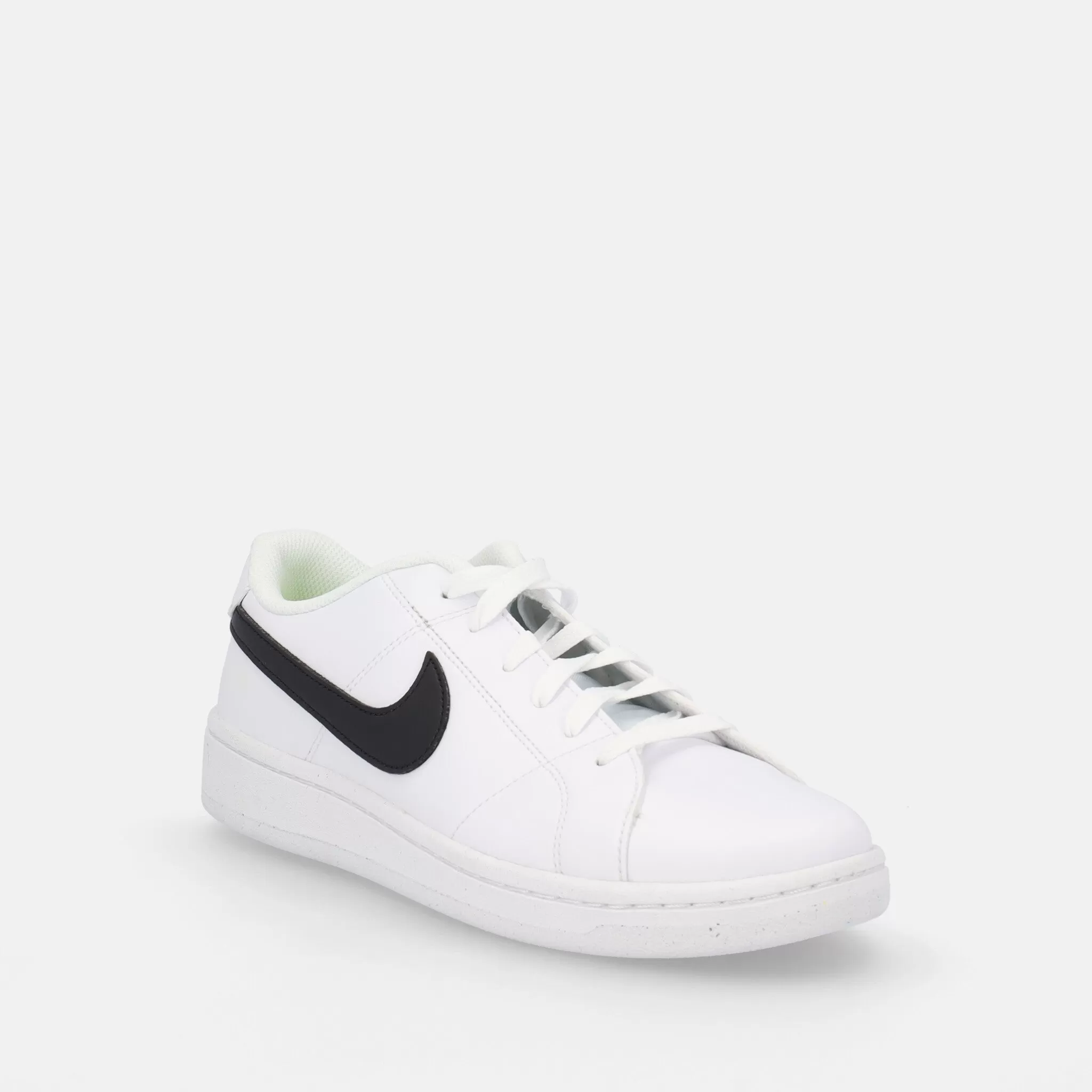 NIKE COURT ROYALE 2