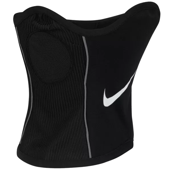 Nike DriFit Strike Snood