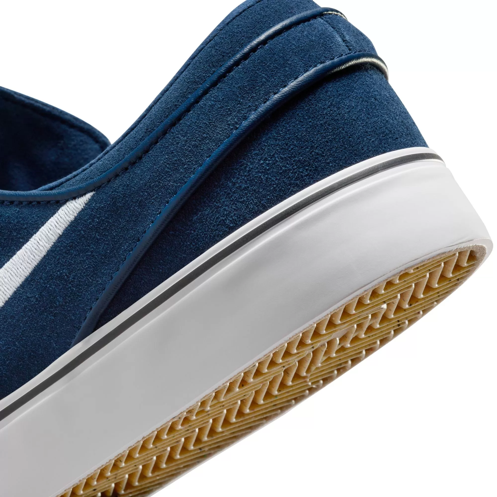 Nike SB Zoom Janoski OG  Navy/White