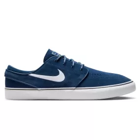 Nike SB Zoom Janoski OG  Navy/White