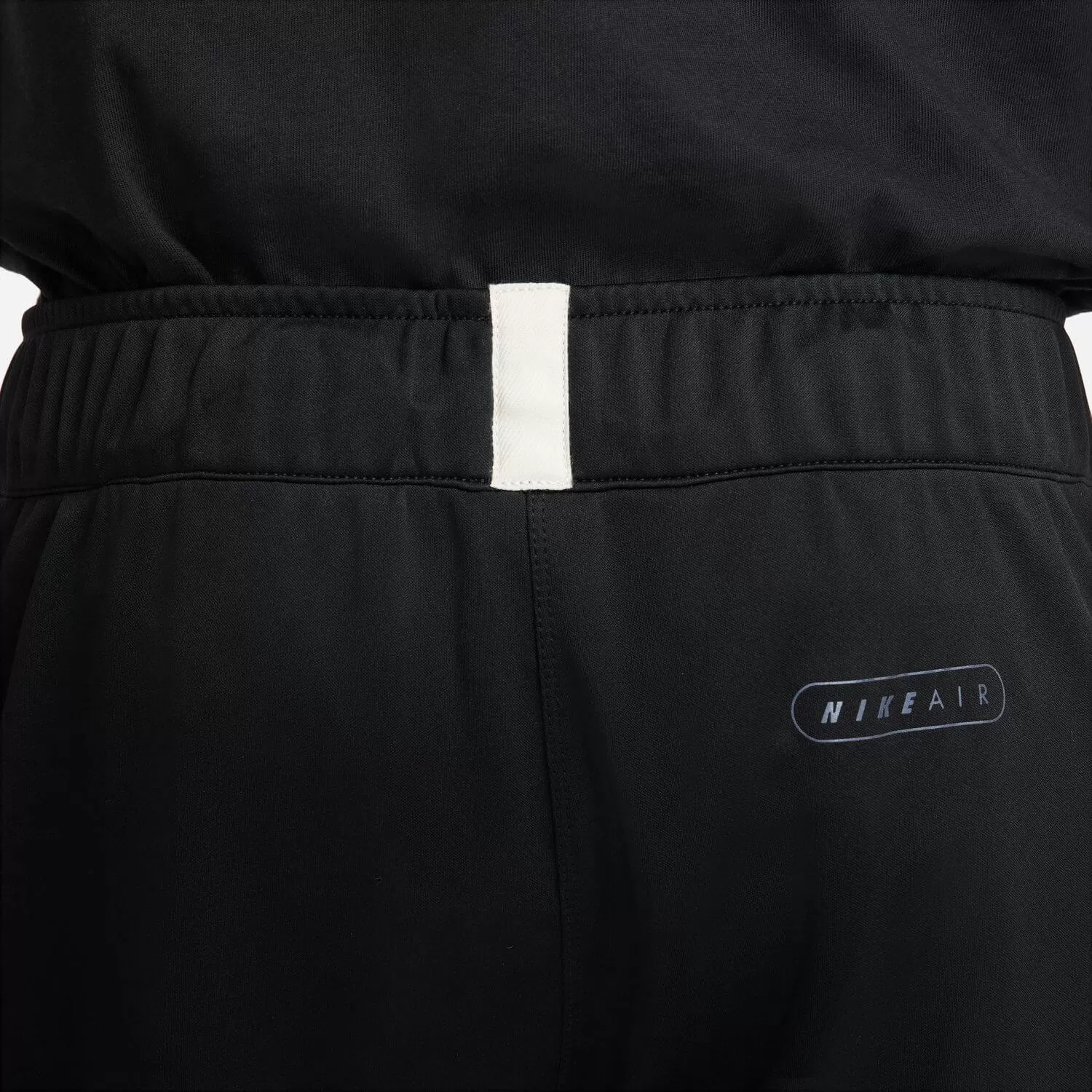 Nike SW Air Pants Black