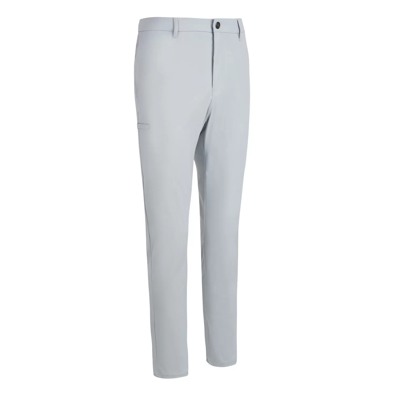 Original Penguin All Day Everyday Pants - Pearl Blue