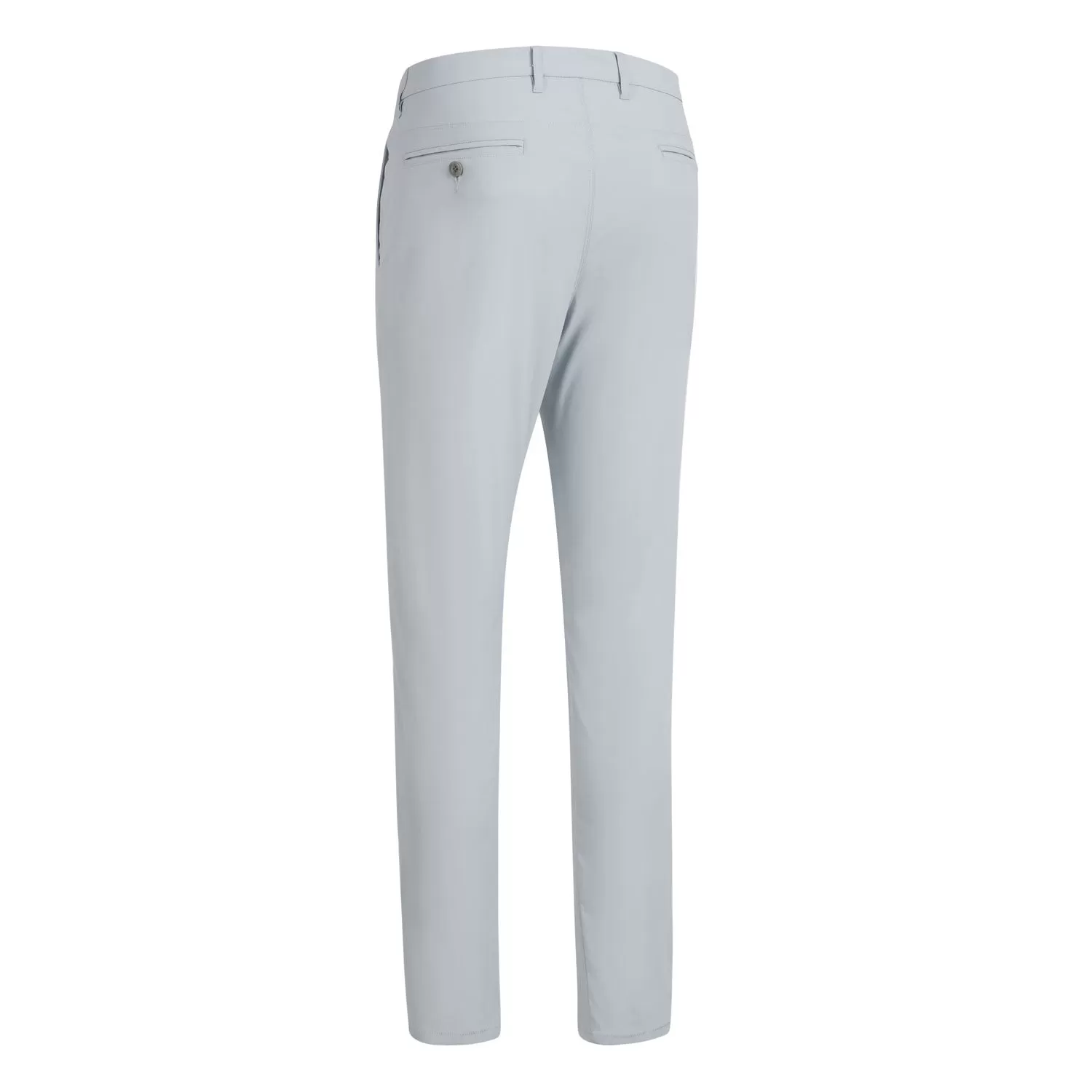 Original Penguin All Day Everyday Pants - Pearl Blue