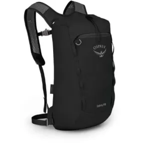 Osprey Daylite Cinch