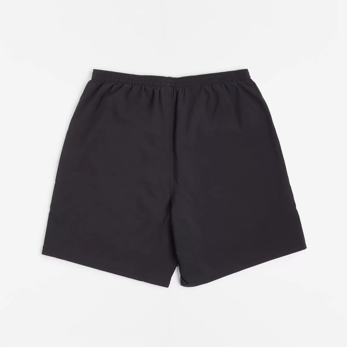 Patagonia Baggies Lights 6.5 shorts