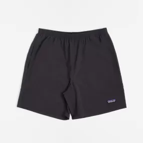 Patagonia Baggies Lights 6.5 shorts