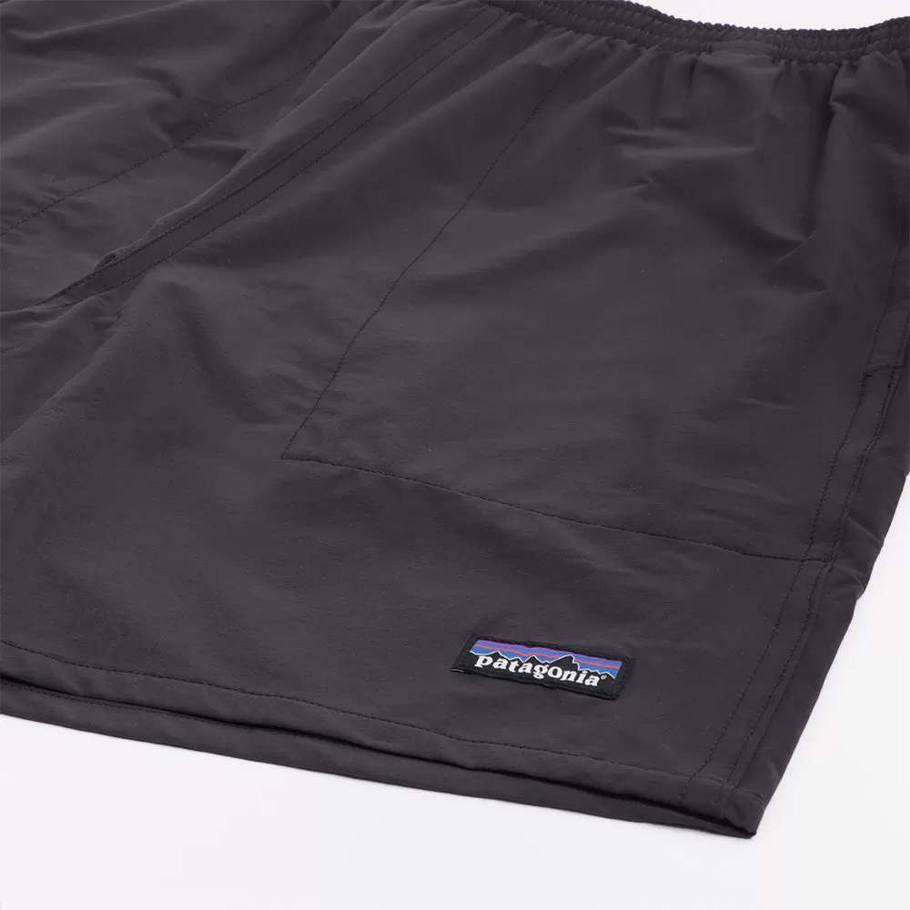 Patagonia Baggies Lights 6.5 shorts