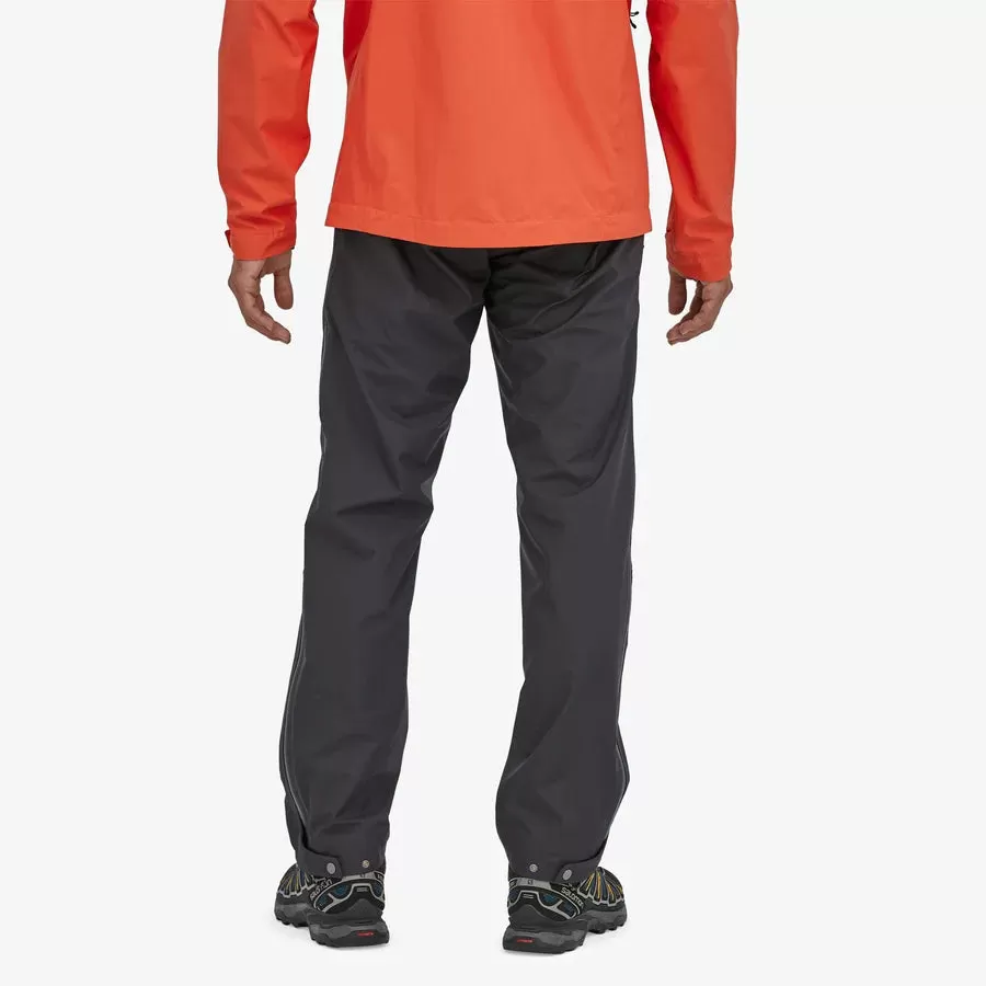 Patagonia Granite Crest Pants (Men's)