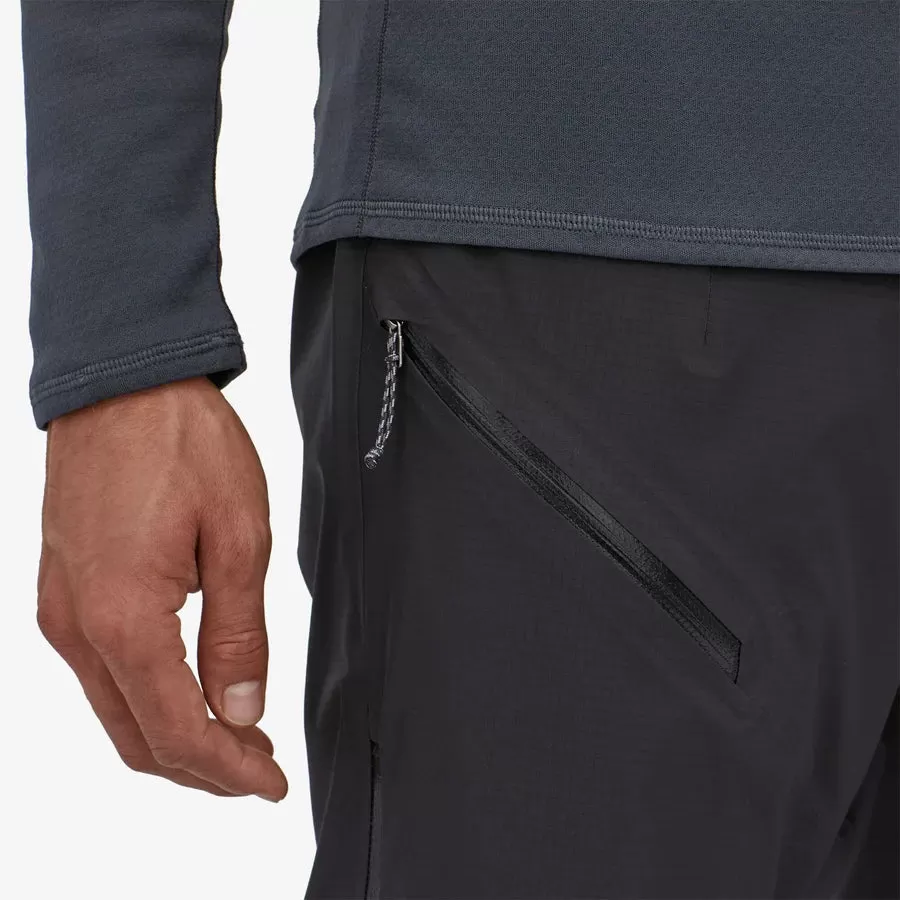 Patagonia Granite Crest Pants (Men's)