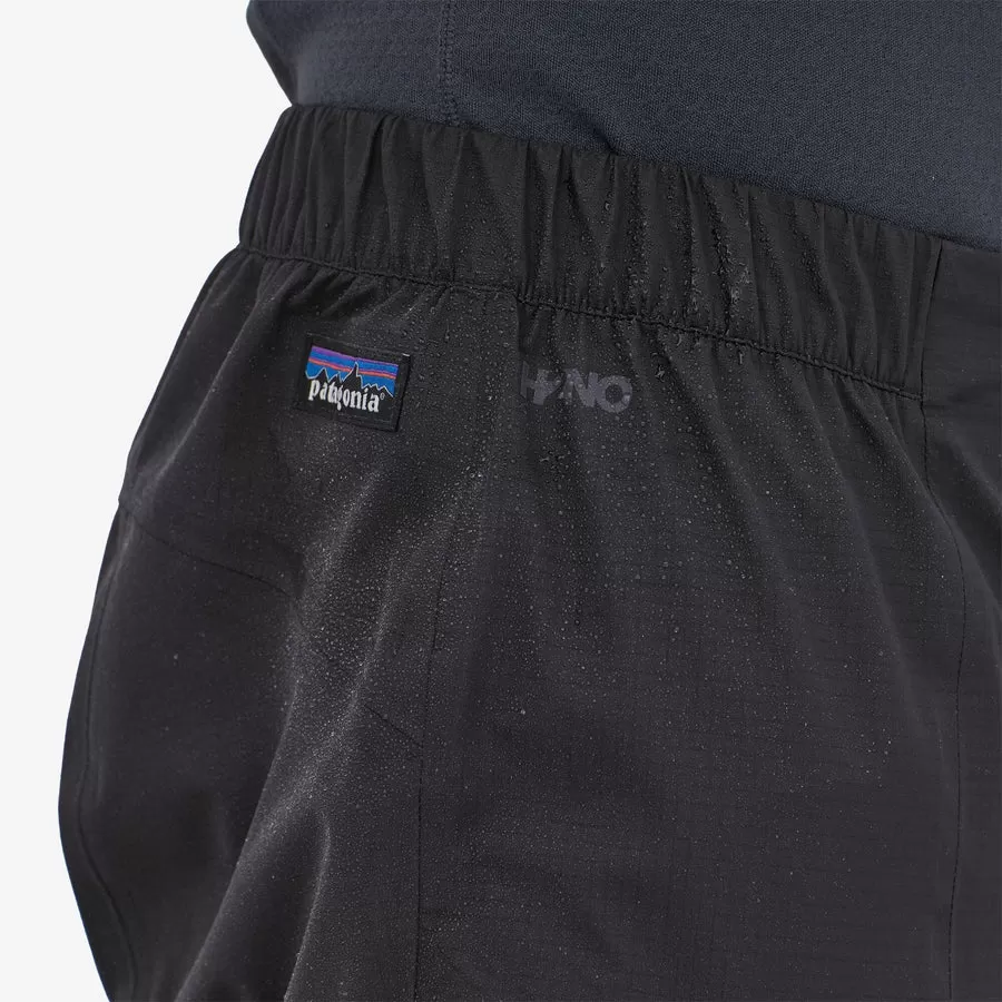 Patagonia Granite Crest Pants (Men's)