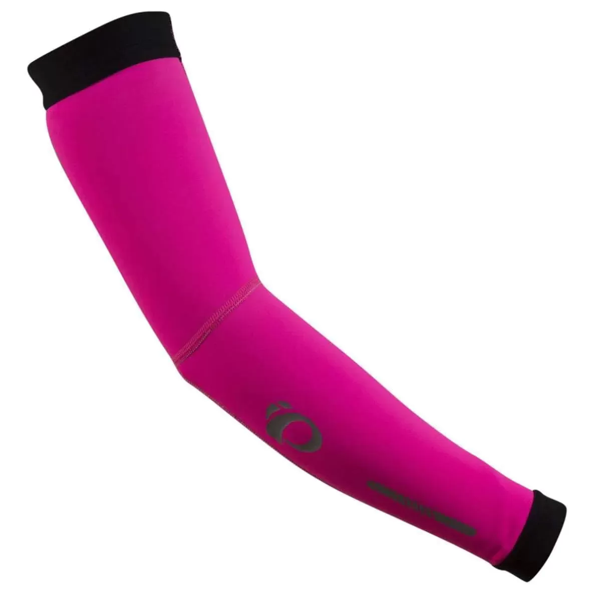 Pearl Izumi Women's Elite Thermal Arm Warmer