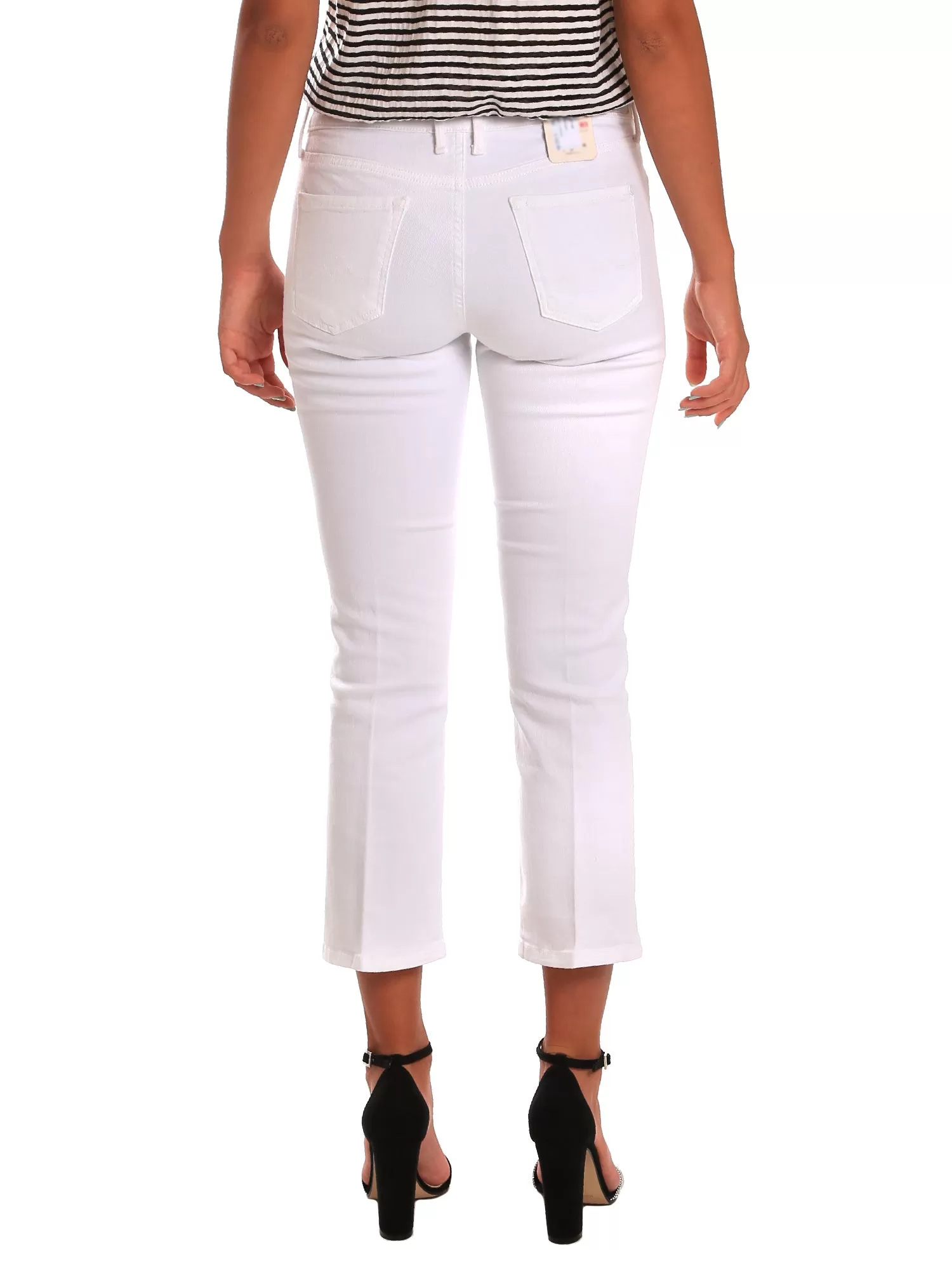 Pepe Jeans Jeans PL202288TA2R