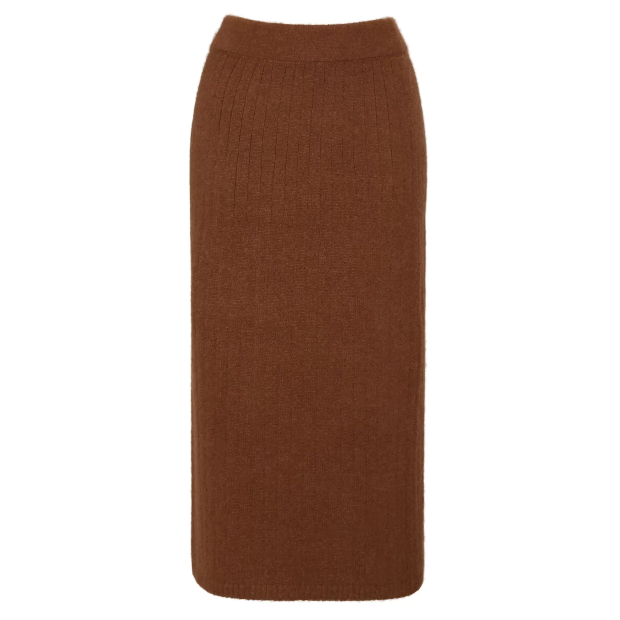 PIA TUBE SKIRT | SIENNA