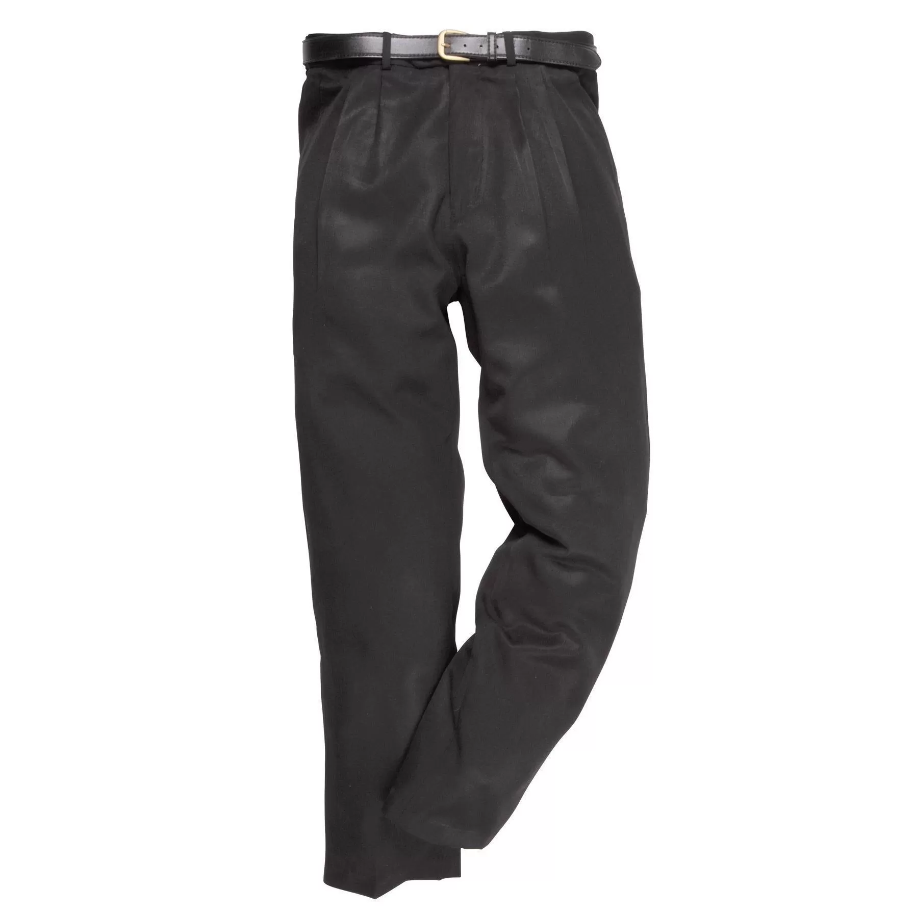 Portwest London Trousers